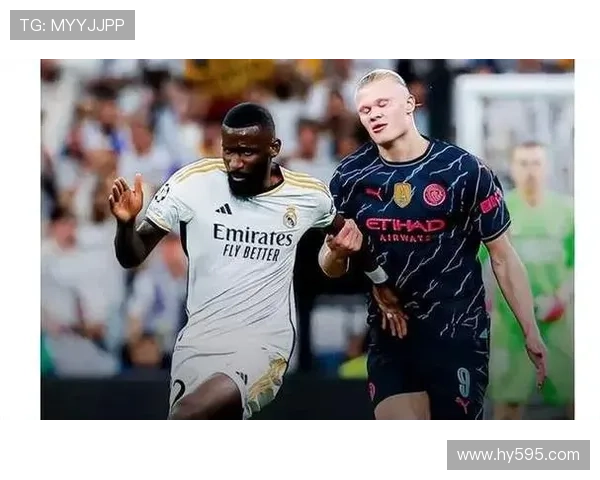 科斯塔:哈兰德需在关键战役中挺身而出 科斯塔:哈兰德需在关键战役中挺身而出