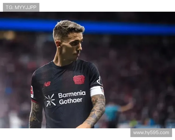 利物浦冬窗不动夏窗主补左后卫 利物浦冬窗不动夏窗主补左后卫