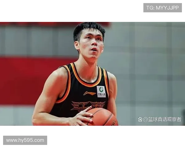 四战20+庞峥麟蝉联月度星锐