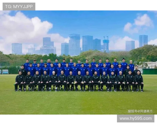 官宣原梅州队长廖均健加盟广州豹