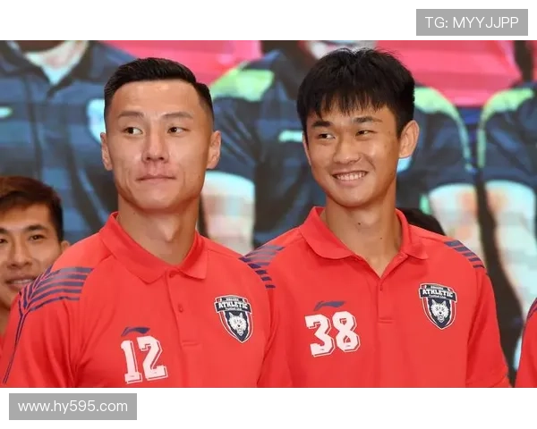 文武斌告别陕西联合感恩铭记