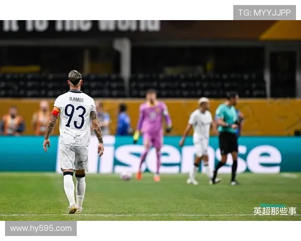 曼城力留19格雷意甲双雄有意