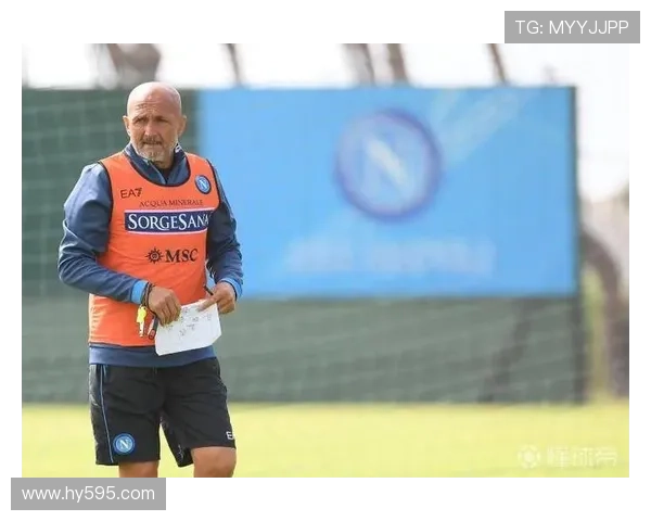 斯帕莱蒂：以今日为起点，争取未来