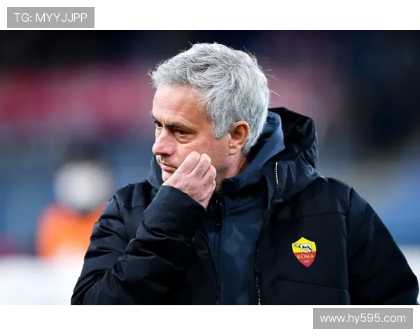 以萨哈盛赞帕尔默恩德里克表现