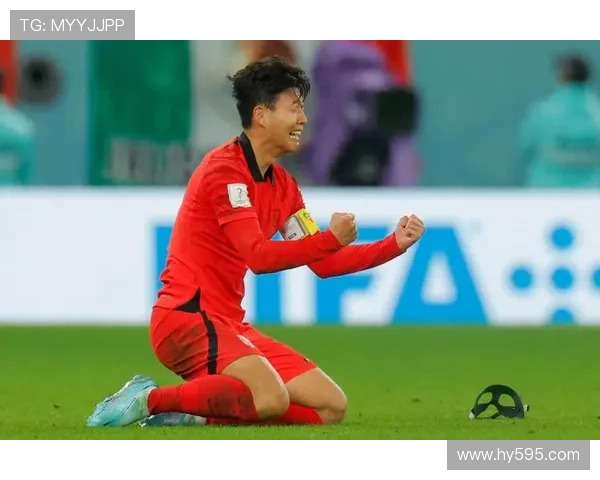 李晴潼率队锁定亚洲杯冠军目标