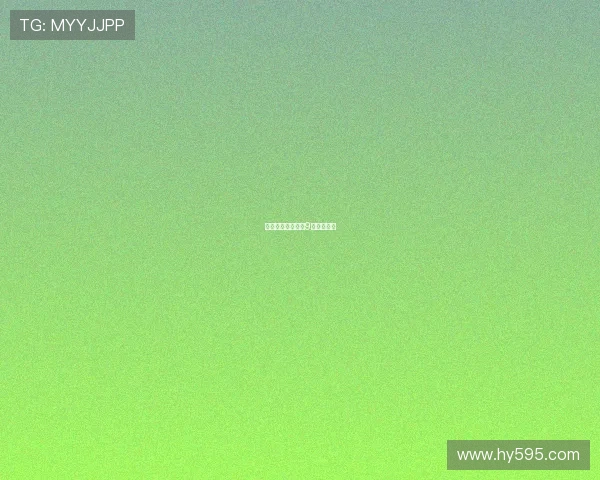 李国旭:两连败丢9球责任在我 李国旭:两连败丢9球责任在我