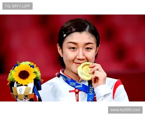 陈梦观赛F1:感受速度与激情的魅力 陈梦观赛F1:感受速度与激情的魅力