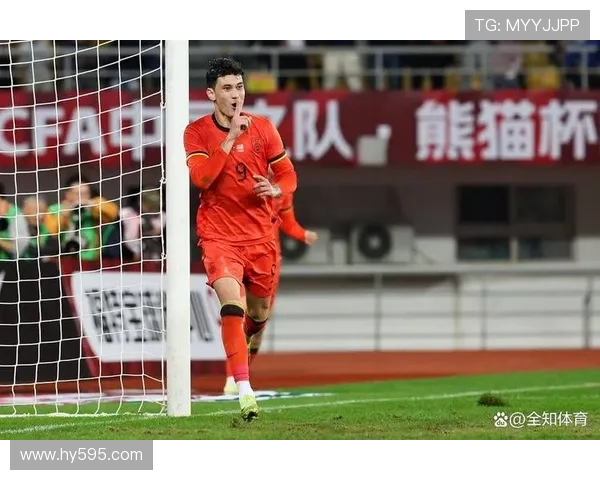 拜合拉木替补亮眼助力颜骏凌劝架 拜合拉木替补亮眼助力颜骏凌劝架