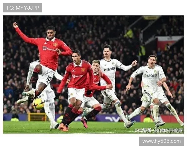 曼联三人候选名单 英力士稳步推进转会计划 曼联三人候选名单 英力士稳步推进转会计划