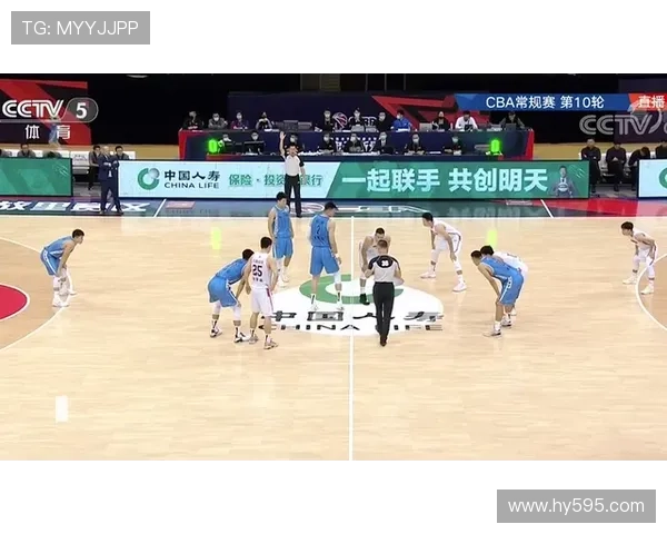 林庭谦27分助天津终结10连败 林庭谦27分助天津终结10连败