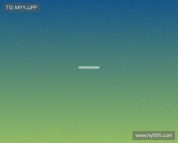 国米三线锁定穆哈雷科内迪亚比