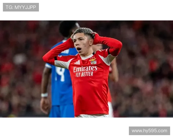 普雷斯蒂安尼执行1场禁赛 仍需履行2场