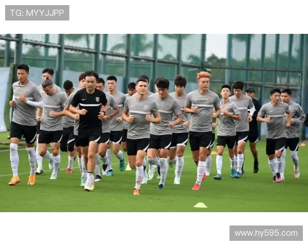 河南铁人四外援对决 钟义浩严鼎皓领衔首发