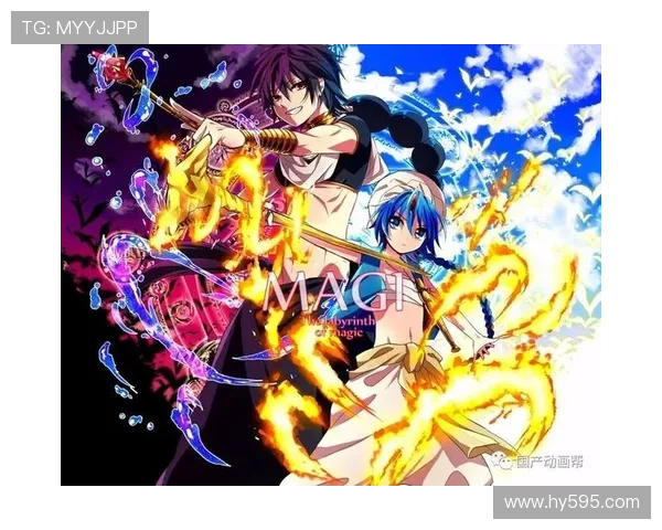 克拉马里奇赞魔笛传奇五百年不朽